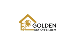 GKO Logo 2 copy