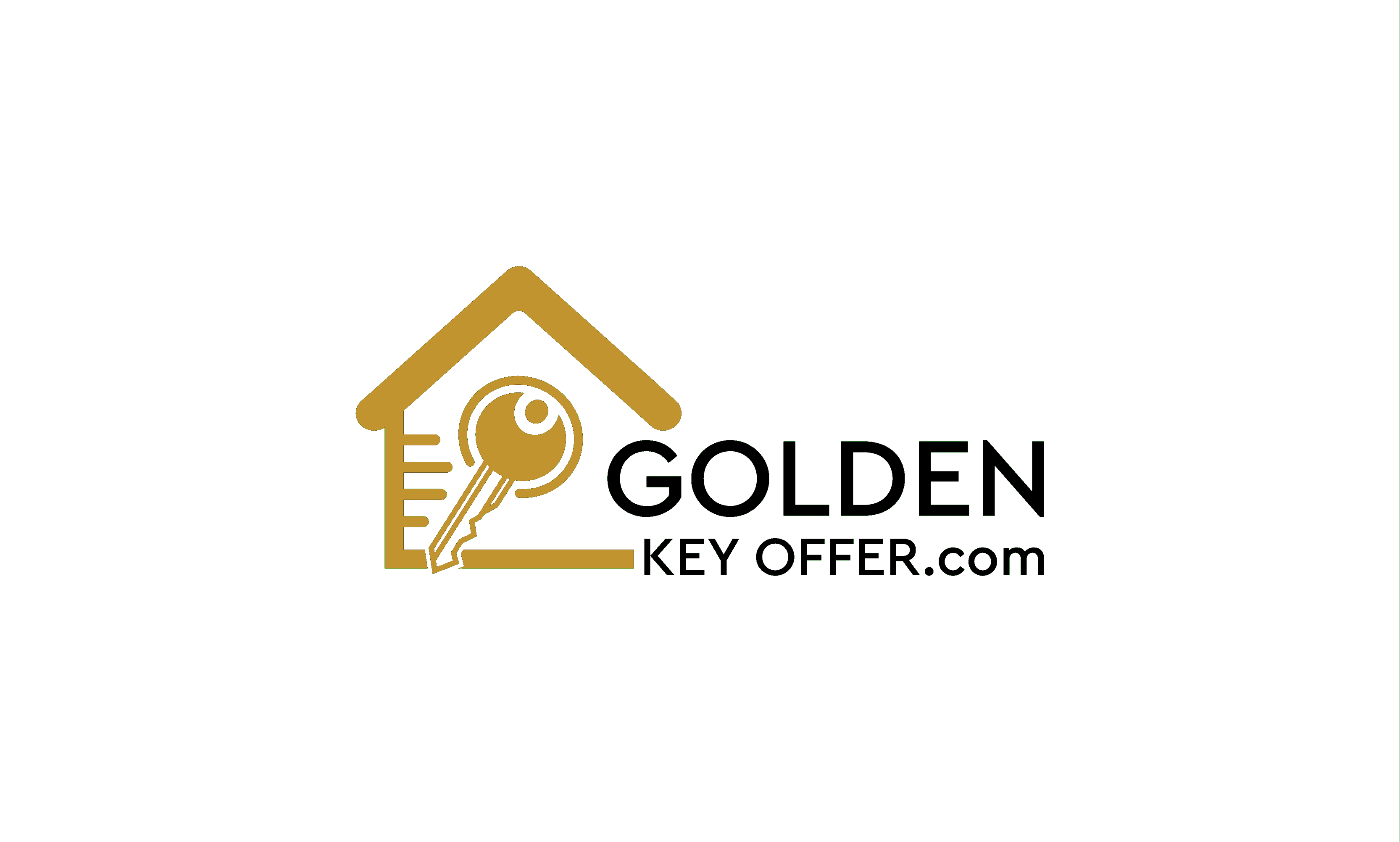 GKO Logo 2 copy